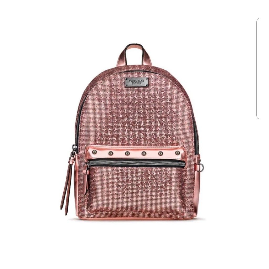 small backpack victoria secret