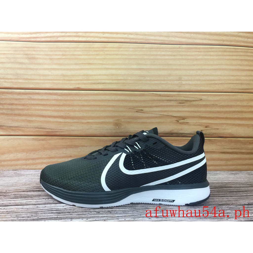 nike ao1912