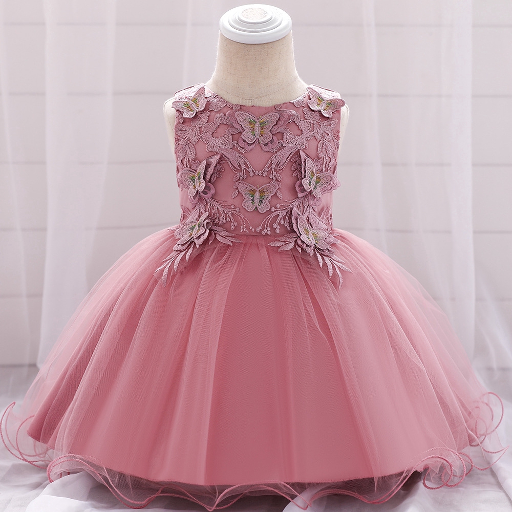 bebe butterfly evening gown