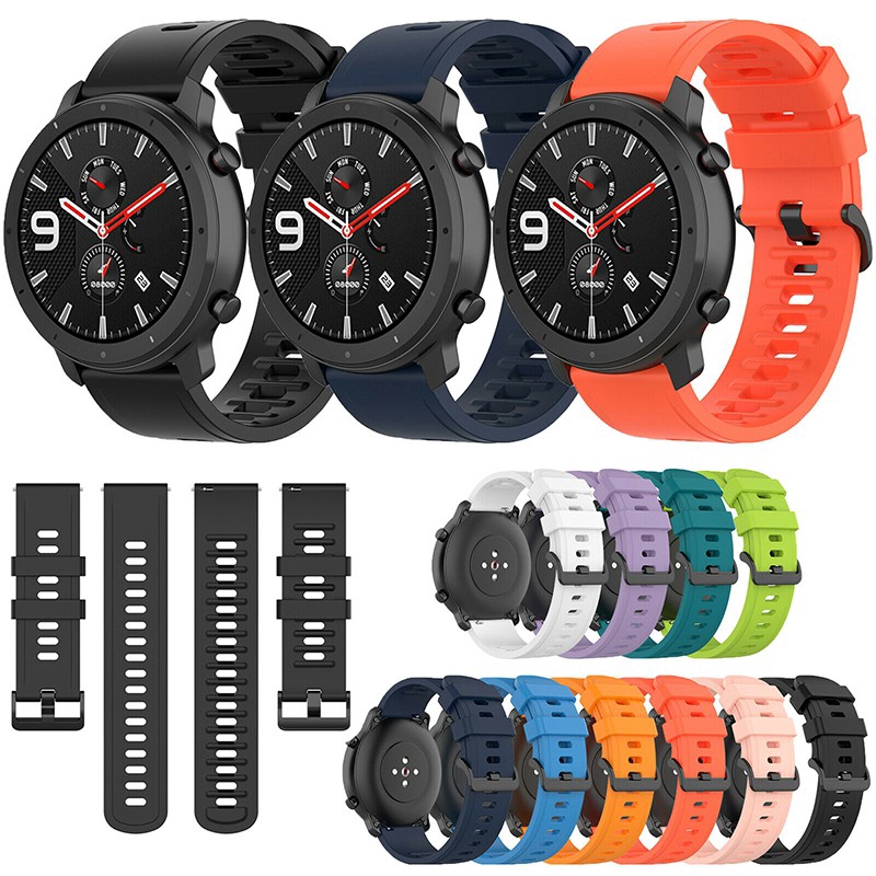 amazfit stratos shopee