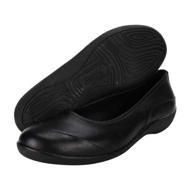 world balance shoes for girl