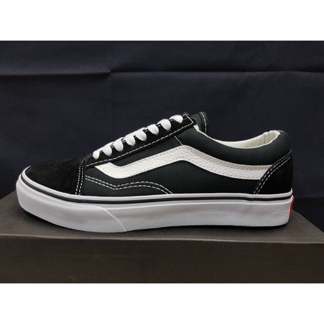 vans 40 euro