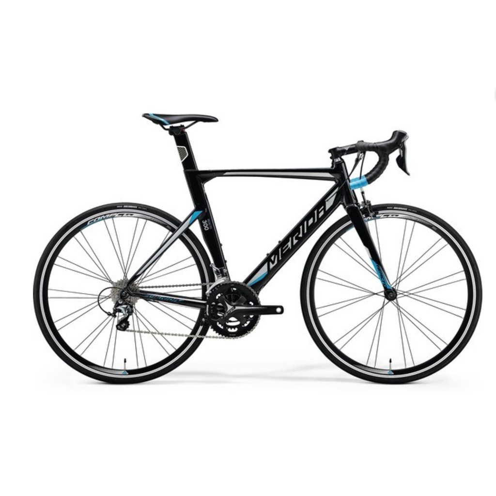 merida road bike price