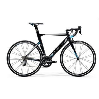merida reacto 500 2019