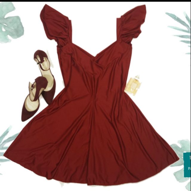 sunday dress for teens