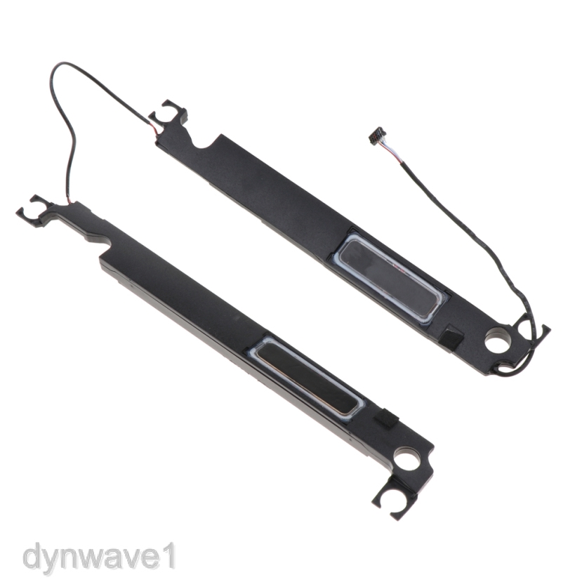 dell xps 15 speaker replacement