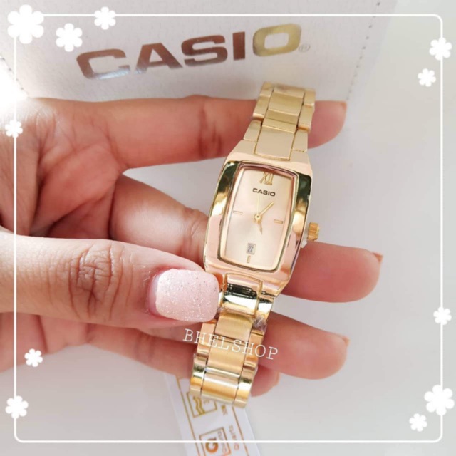 casio shopee