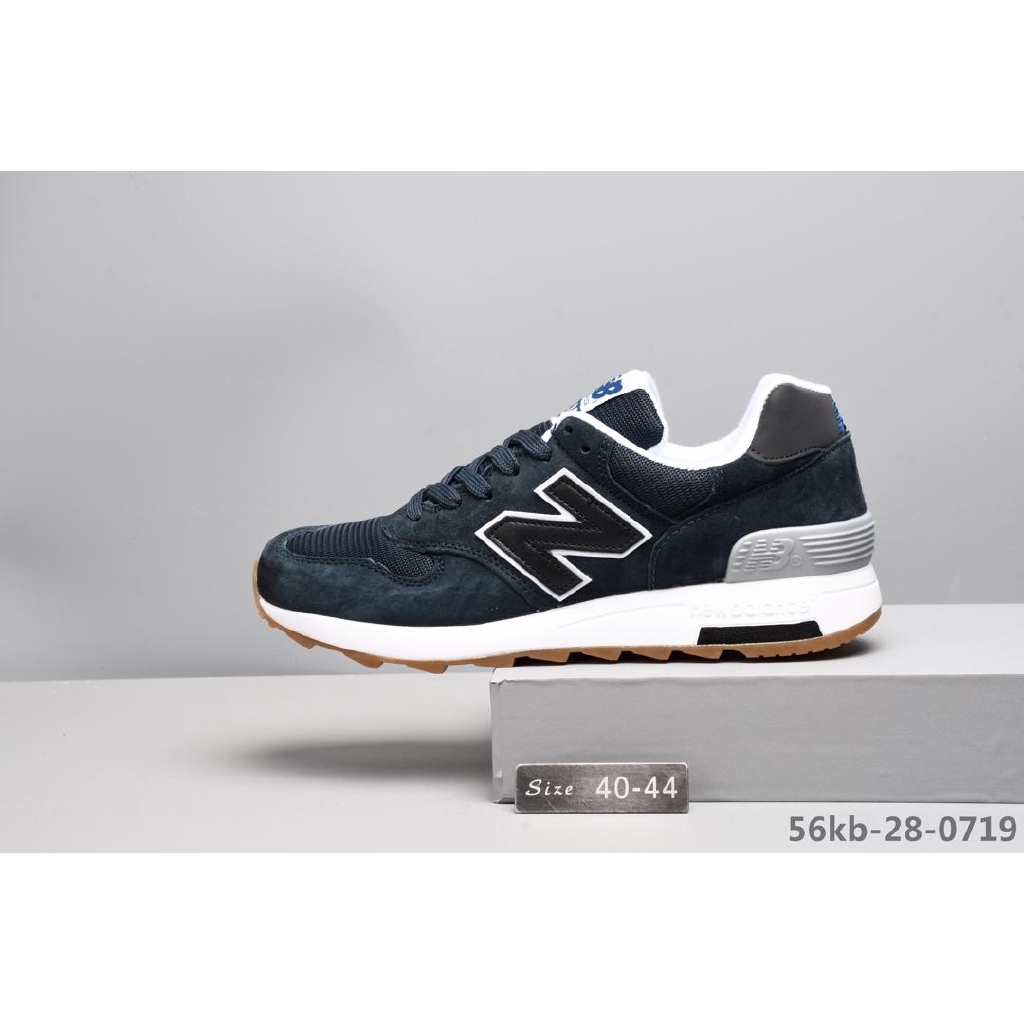 m1400 new balance