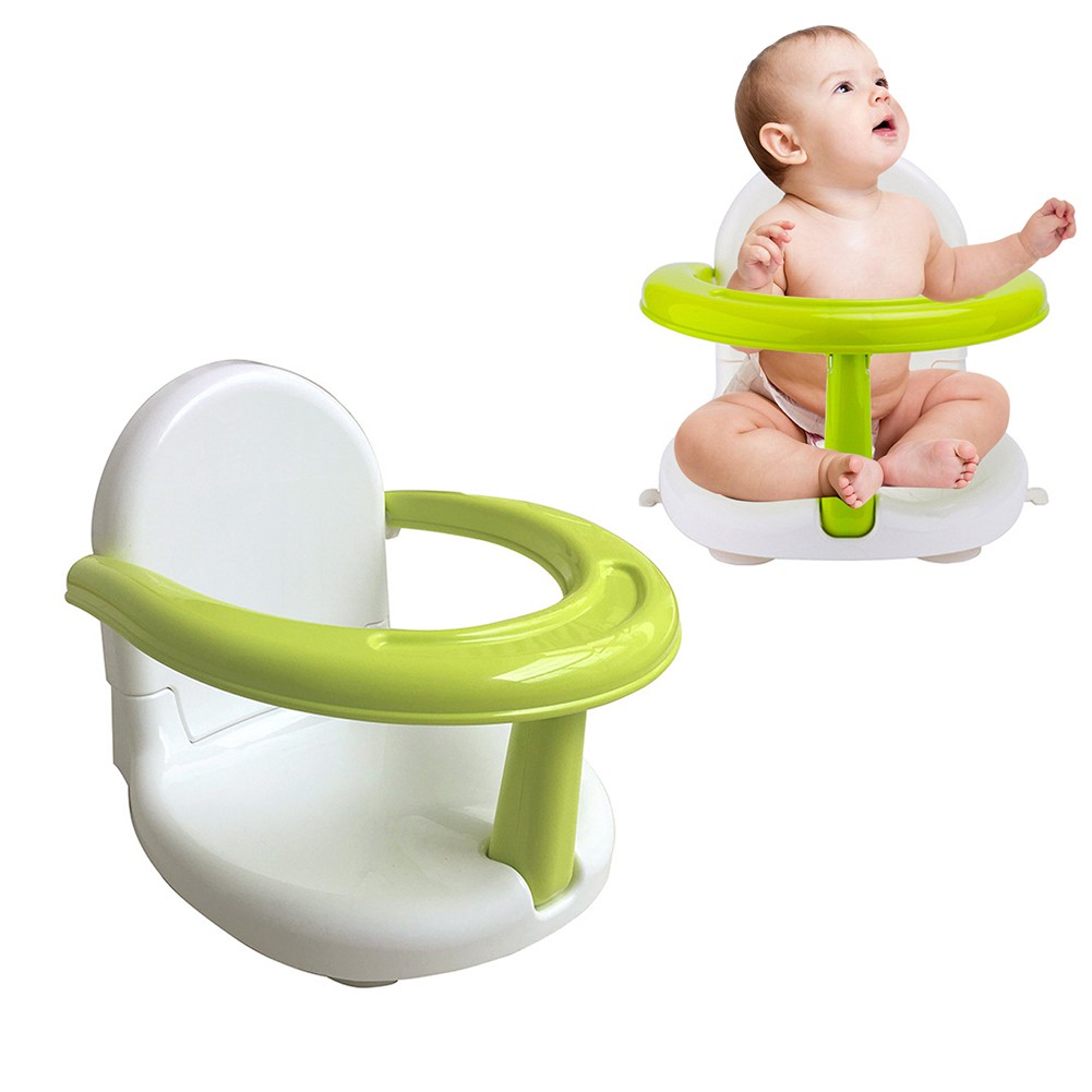 bathtub seats for toddlers