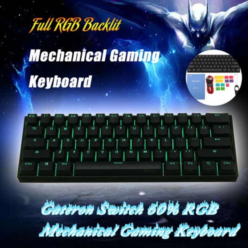 Anne Pro 2 Bluetooth Issues