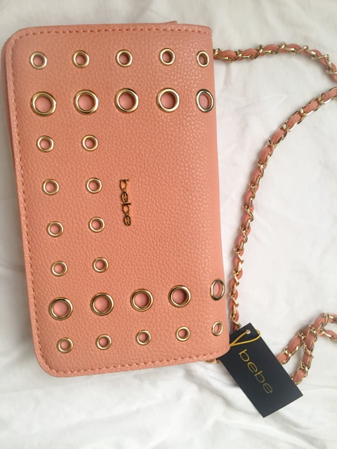 bebe wallet price philippines