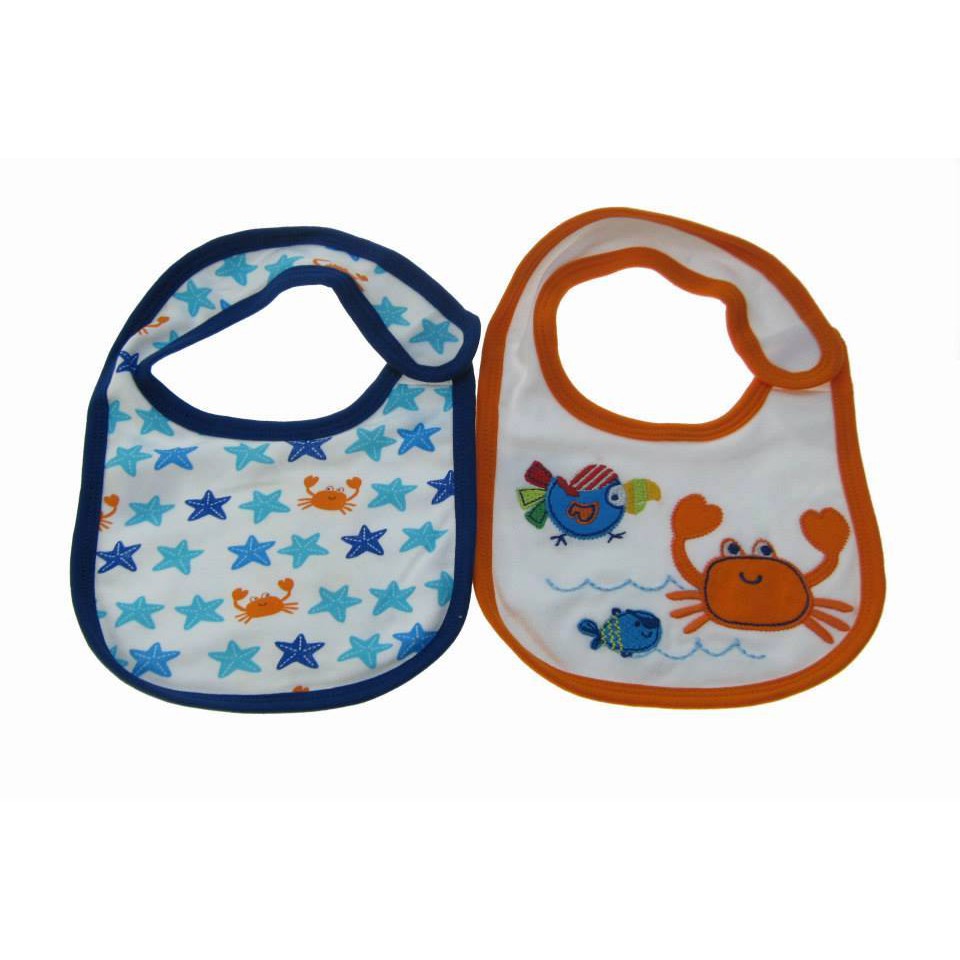 tina flexi bath stokke