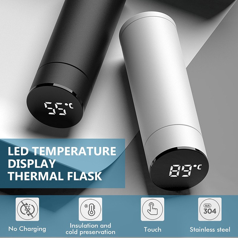 sc42251f