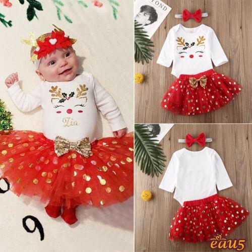 newborn baby girl costume