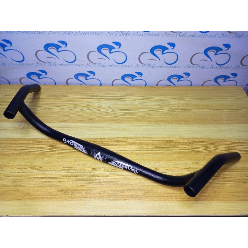 kanto bar mtb