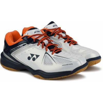 yonex shb 35 ex