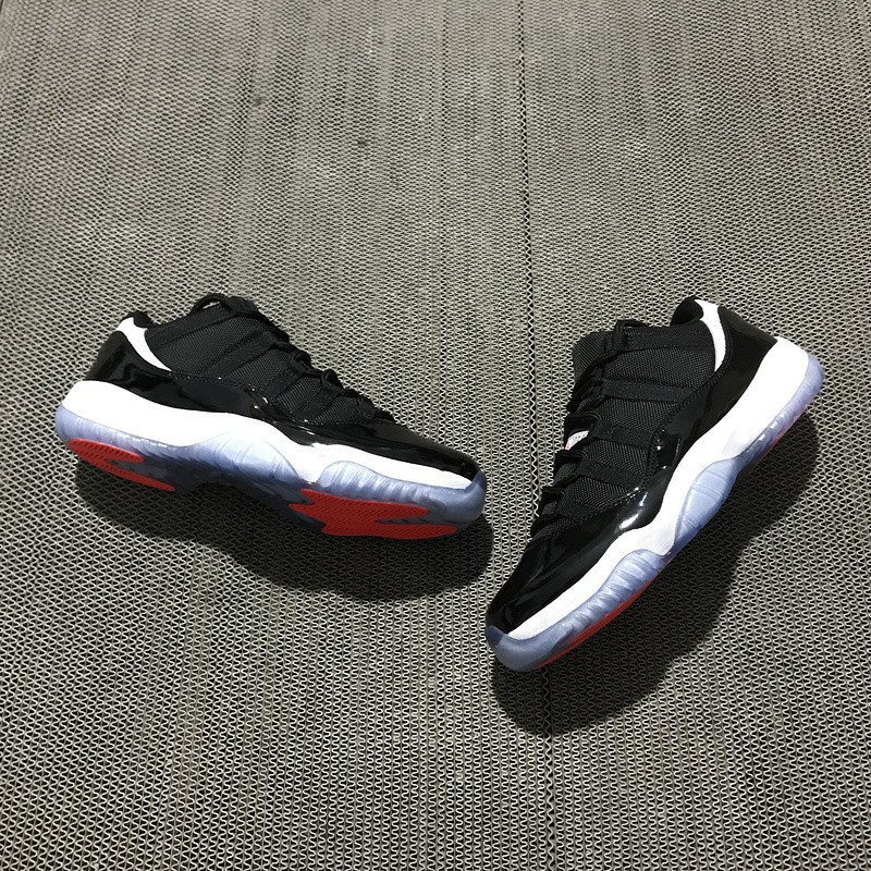 jordan running shoes