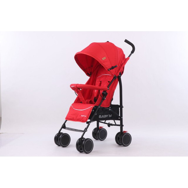 Umbrella Type Stroller Telegra.ph