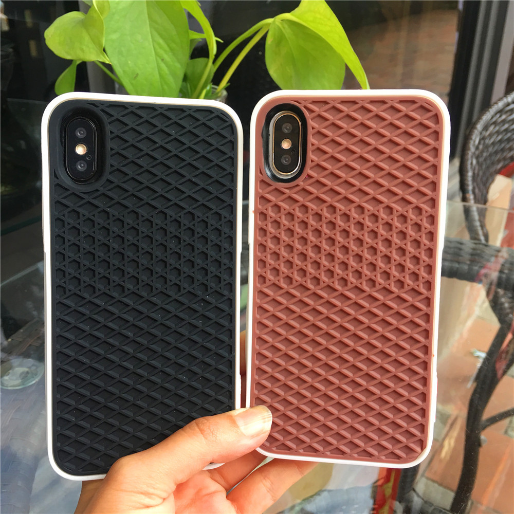 vans phone case iphone x