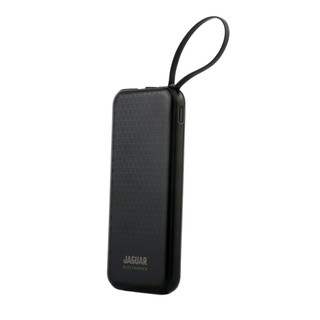 KIMSTORE Jaguar Electronics Orion 10000mah Power Bank | Shopee Philippines