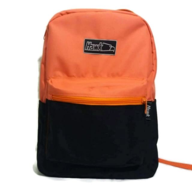 shopee hawk backpack