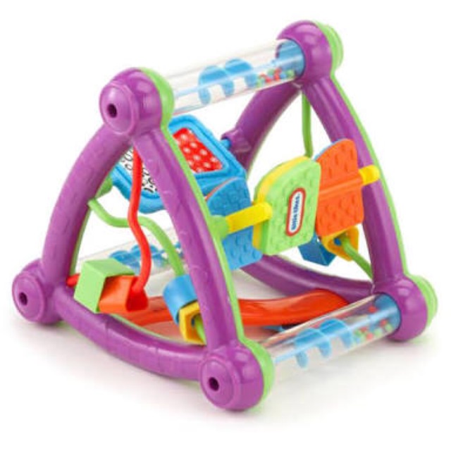 little tikes tobi stores