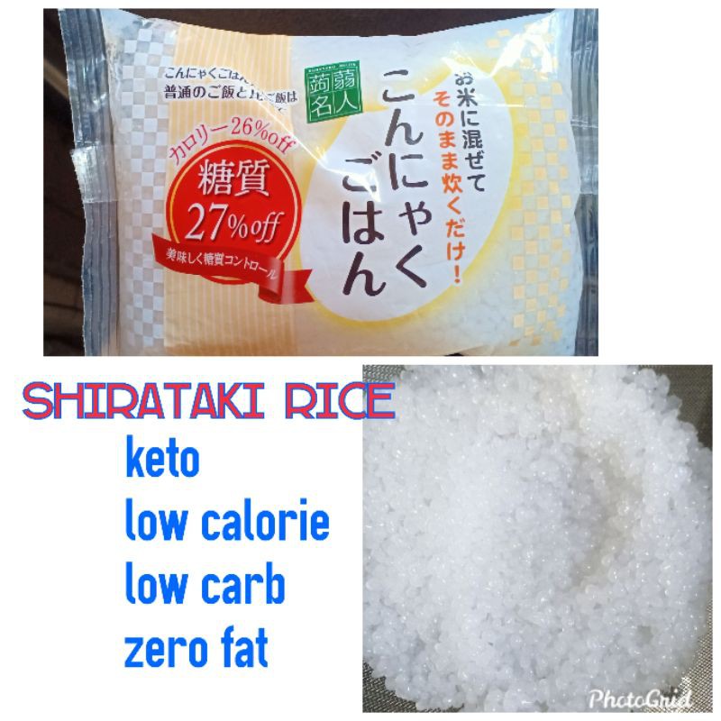 Shirataki Noodles Philippines is rated the best in 08/2024 BeeCost