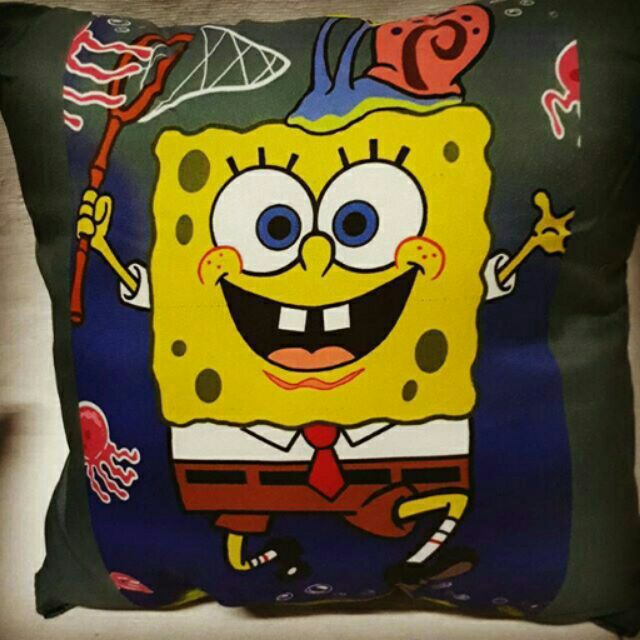 Cuddle Pillow Shopee Philippines
