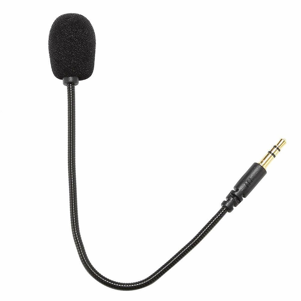 xbox headset and microphone