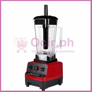 autumnz food processor manual