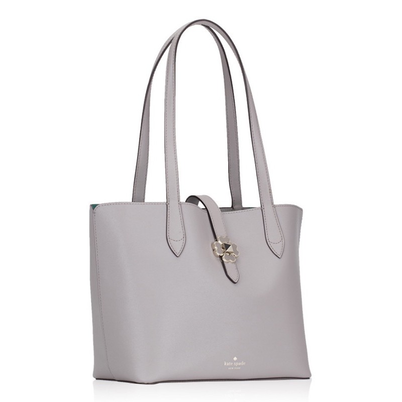 Arriba 62+ imagen kate spade kaci tote - Thptnganamst.edu.vn