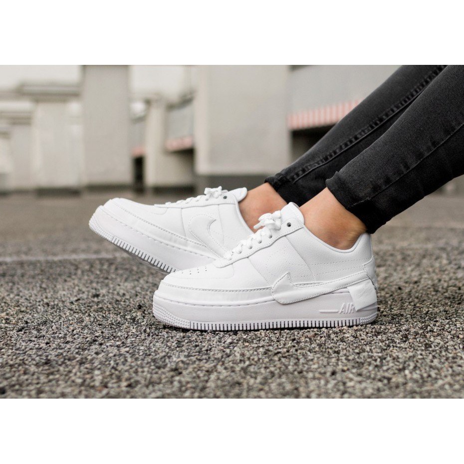 nike w af1 sage lce xx