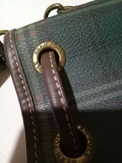 bean pole bag price philippines
