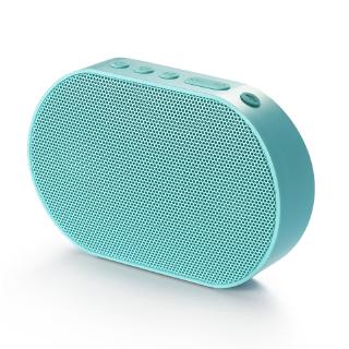 ggmm smart speaker