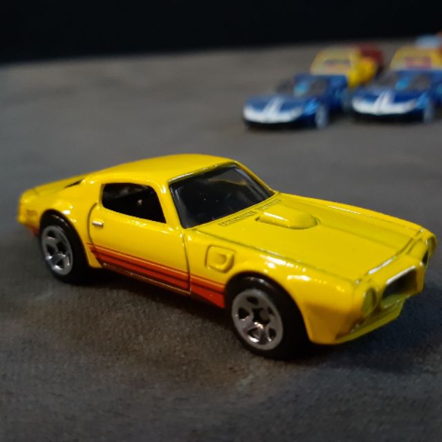 v5304 hot wheels