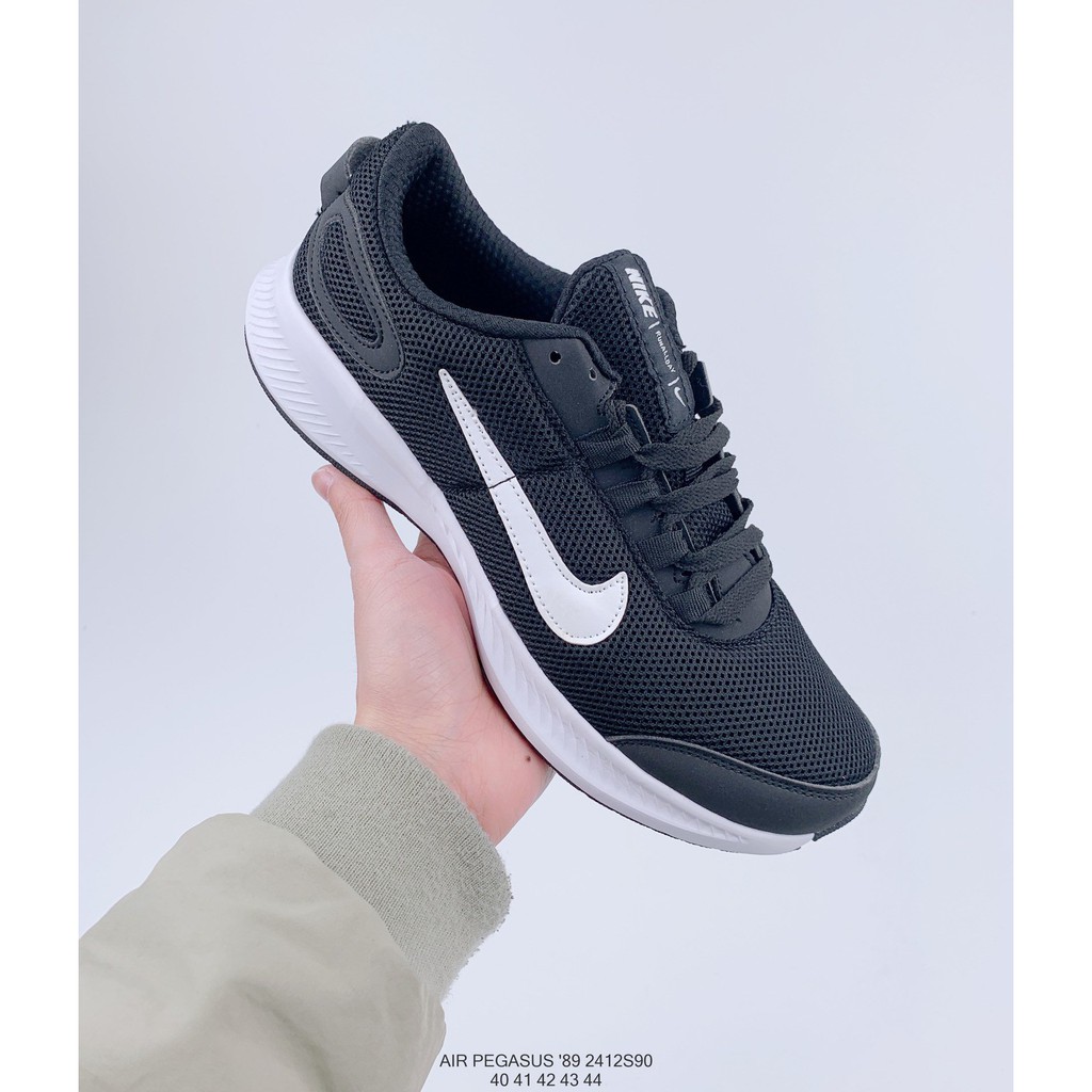 nike pegasus 89 sale