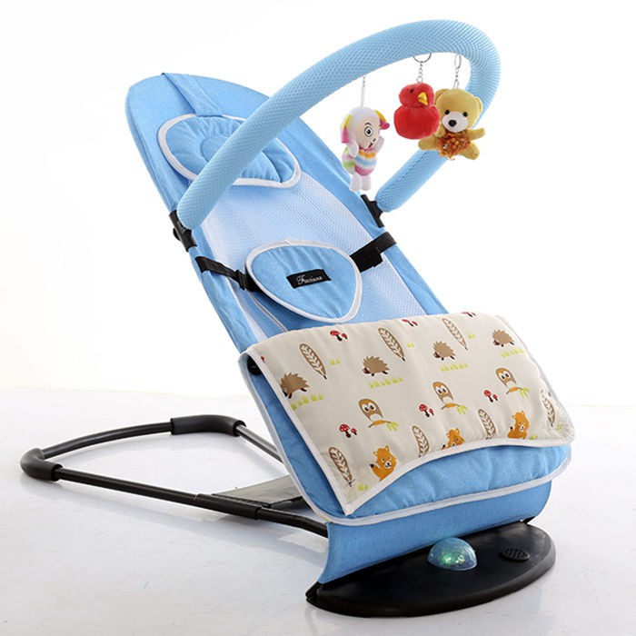 ppimi baby cradle