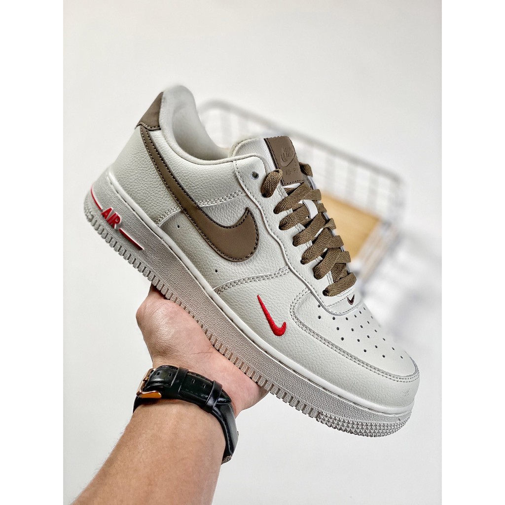 original air force 1s