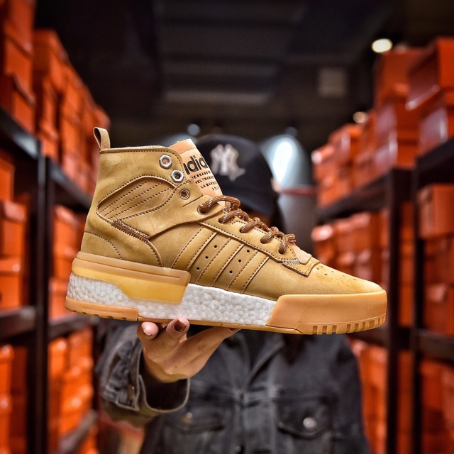 adidas superstar shamrock