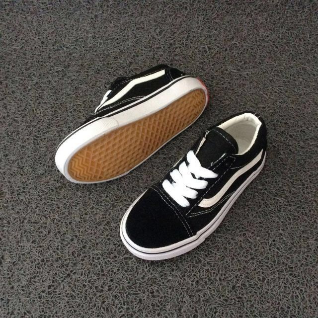 vans 27 vans 27