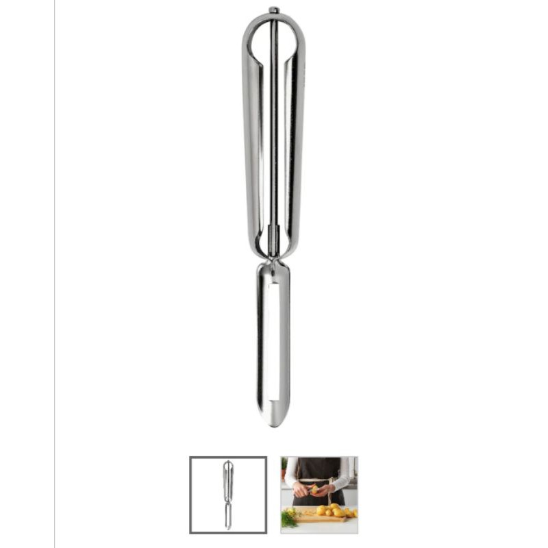 julienne peeler ikea