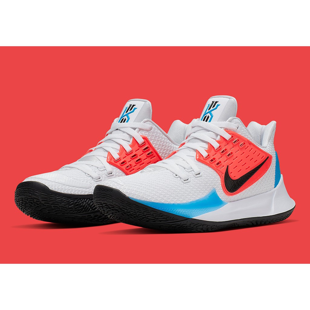 kyrie low by you