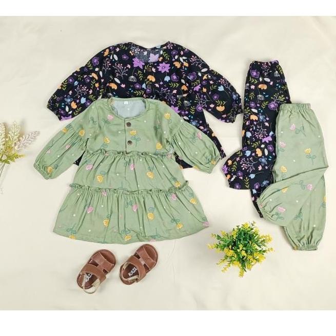 S6a0 heybaby RZ FREYA MOTIF Cute Baby Suit Plain Baby Clothes 14 Years Old SLV Shopee Philippines
