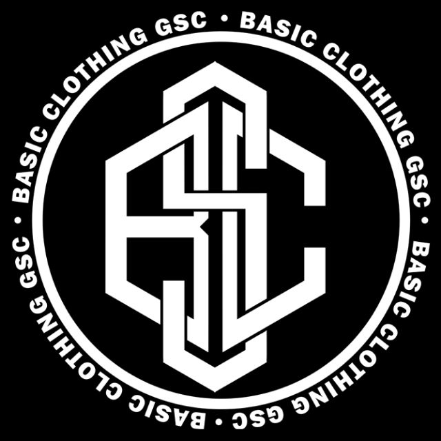 BASIC CLOTHING GSC, Online Shop | Shopee Philippines