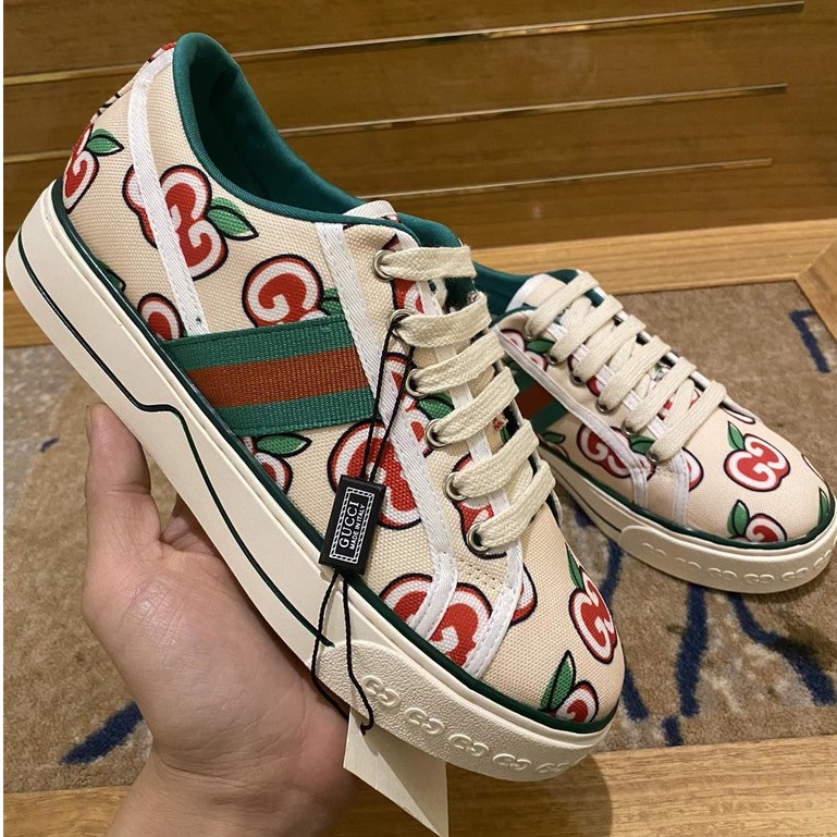 gg shoes