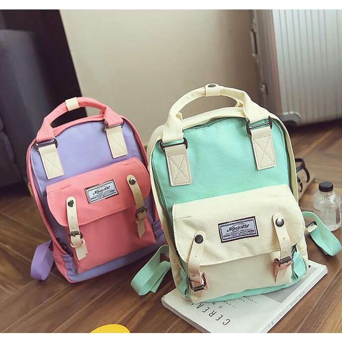 school bags philippines