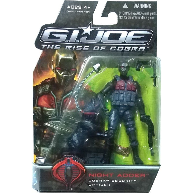 jazwares gi joe