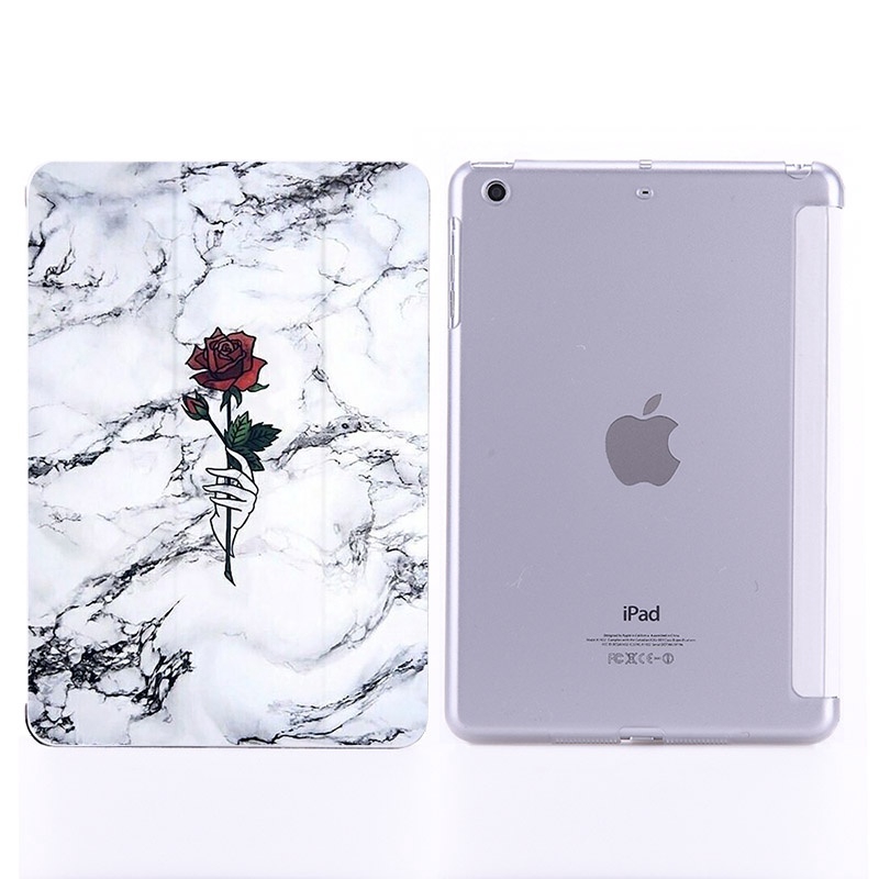 ipad air 5 cover