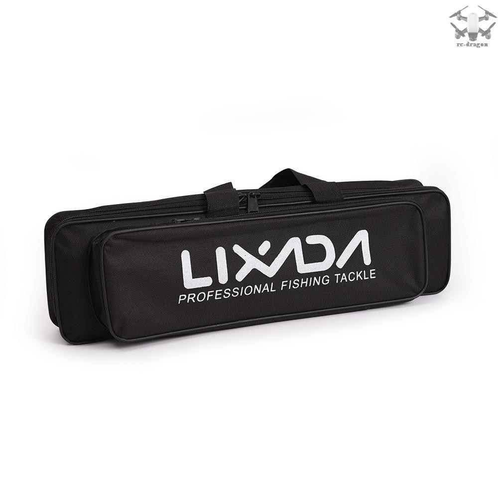 fishing rod storage bag