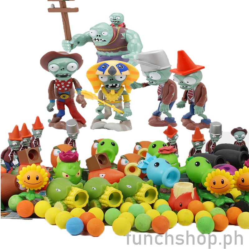 toys in shopee
